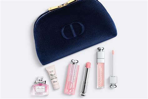 dior beauty aus